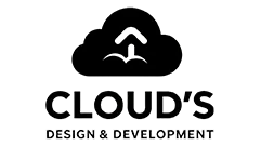 Cloud's Design & Development